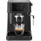 DELONGHI Stilosa EC235.BK Μηχανή Espresso